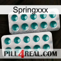 Springxxx dapoxetine2